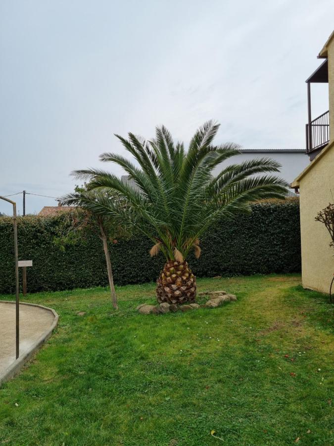 Osteria A Stalla Sischese & Spa Sisco Exterior foto