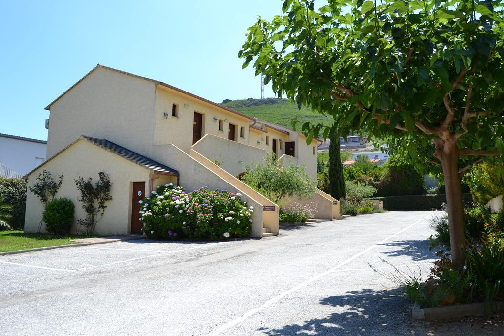 Osteria A Stalla Sischese & Spa Sisco Exterior foto
